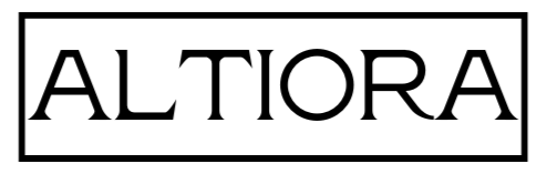 Altiora